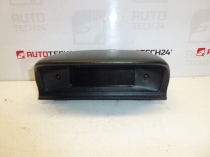 Expositor Peugeot 307 9652809977 com capela