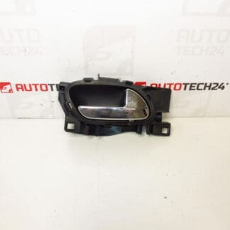 Maçaneta porta direita Citroën C4 GRAND Picasso 96555516VD 9144A5