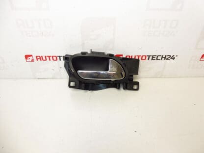 Maçaneta porta direita Citroën C4 GRAND Picasso 96555516VD 9144A5