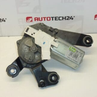 Motor de limpador Citroën Xsara Picasso 53011912 9631473680 6405G7