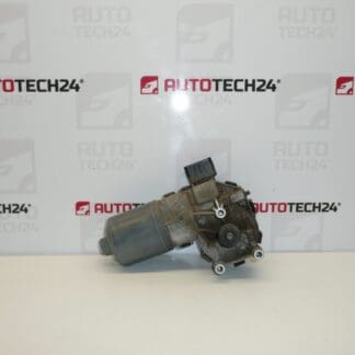 MOTOR LIMPADOR Citroën C5 0390241700 6405J2