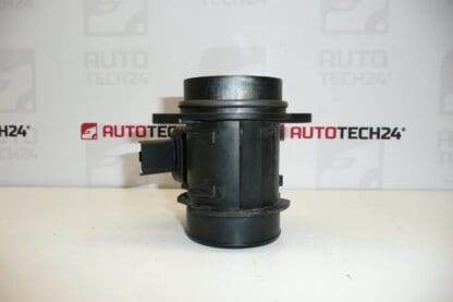 Peso do ar 1.4 HDI Citroën 9647144080 5WK97004