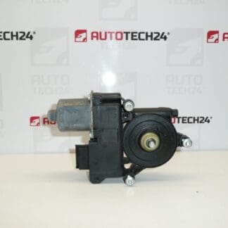 Peugeot 308 motor do elevador do vidro esquerdo 9657247680 9221CX