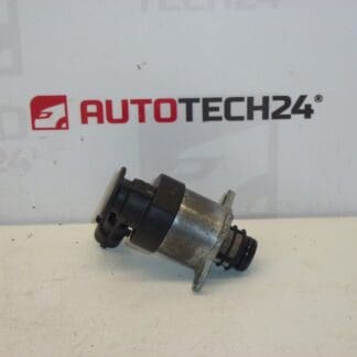 Regulador de pressão diesel Bosch 1.4 1.6 HDI 0928400788