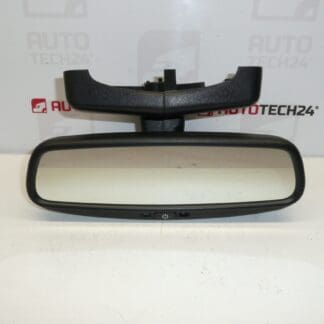 Retrovisor interior Peugeot 407 8149ST 8149ST 8149XK 8149XN