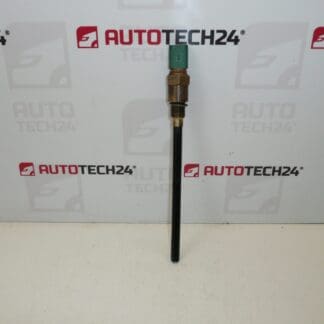 Sensor de óleo Citroën Peugeot 96453990 1131G2