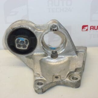 Suporte de meio eixo 1.8 16V 2.0 16V Citroën Peugeot 9637792680 1807J2