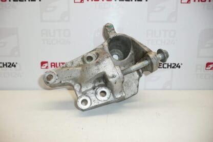 Suporte do motor Citroën Peugeot 2.0 HDI 96451611 1839E0