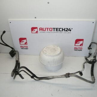 Tubo climático Peugeot 206 6460LG 6460LJ