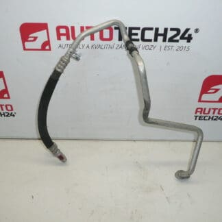 Tubo de climatização Citroën C-ELYSEE Peugeot 301 9674395080