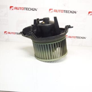 Ventilador do aquecedor BEHR Citroën Xsara 6441J6