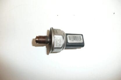 1.6 HDI 5ws40039 sensor de pressão de combustível - Image 2