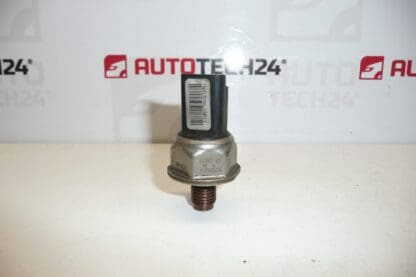 1.6 HDI 5ws40039 sensor de pressão de combustível