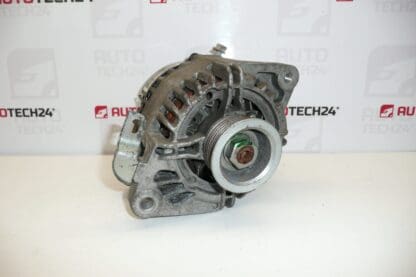 Alternador Citroën C1 Peugeot 107 27060-0Q020 5702J2 5702L1