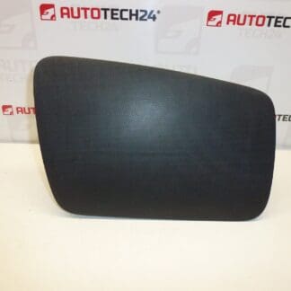 Airbag do passageiro Toyota Aygo 2005-2012 5BDAGF07171415 8216JW