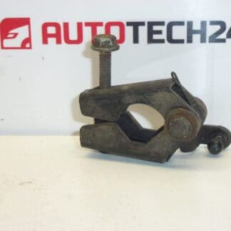 Suporte para sensor de altura Citroën Peugeot 529126