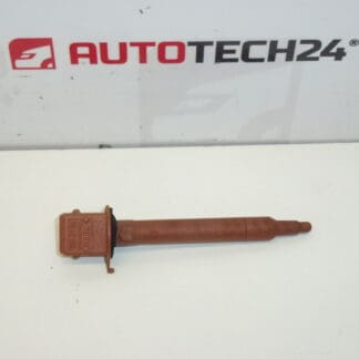 Sensor de temperatura Citroën Peugeot 664916Q 6445NG