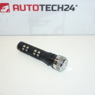 Botão de fragrância Citroën C4 Picasso 824435