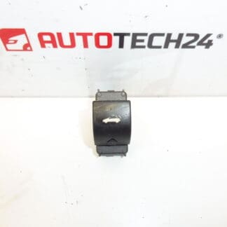 Controle de teto Peugeot 308 CC CABRIO 96631384XT 6490S8