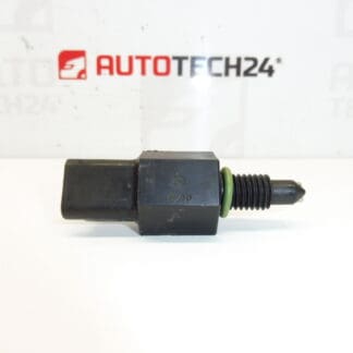 Detetor de água no gasóleo Citroën Peugeot 9643774180 191311