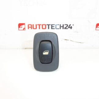 Elevador de janela Citroën C5 96326947ZF 6554Z4