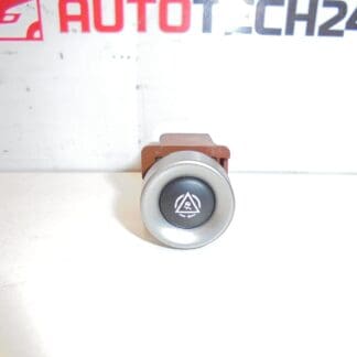 Interruptor ESP Citroën C8 Peugeot 807 1488926077 6554G5