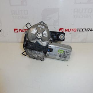 Motor de limpador Citroën C1 Peugeot 107 6405T2