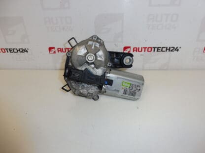 Motor de limpador Citroën C1 Peugeot 107 6405T2