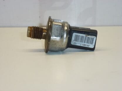 Sensor de pressão de combustível Citroën Peugeot 9664111780 1920TL