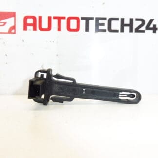 Sensor de temperatura Citroën Peugeot 6445YY