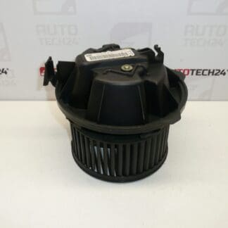 Ventilador do aquecedor Citroën C5 F664529T 6441N7