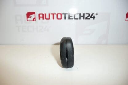 Controle remoto Citroën C1 Peugeot 107 1608508180