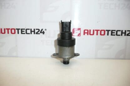 Regulador de pressão Bosch 1.4 1.6 HDI 0928400575 1634149180