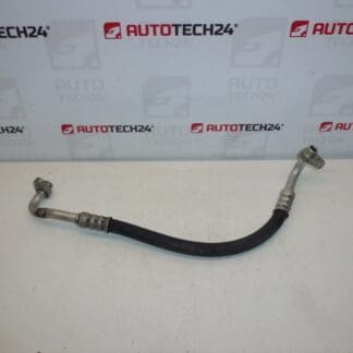 Tubo climático Peugeot 307 Citroën C4 9650629980 6460NG