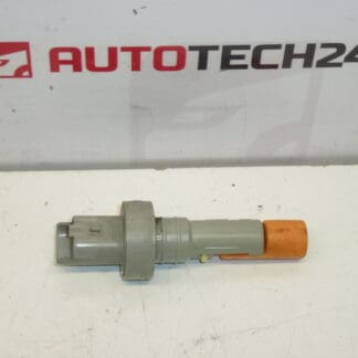 Sensor de nível Citroën Peugeot 9659757080 643479