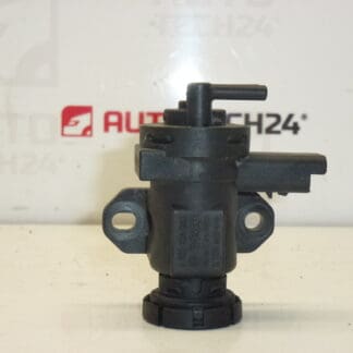 Válvula de vácuo Citroën Bosch 0928400414 9635704380 1628LQ