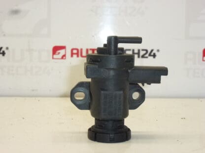 Válvula de vácuo Citroën Bosch 0928400414 9635704380 1628LQ