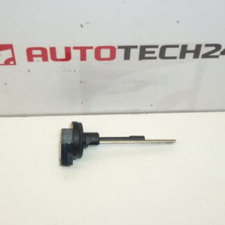 Sensor de temperatura Citroën Peugeot 6445XF