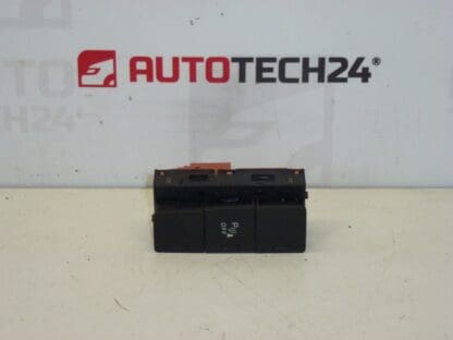 Interruptor Citroën C2 C3 96546657XT 6554PE