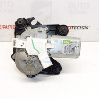 Motor Limpador Peugeot 207 SW 9680904480 53031512 6405JC