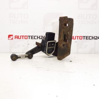 Sensor de altura Peugeot 307 1307213002 6224J6