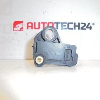 Sensor de velocidade Citroën Peugeot 9664387380 1920PW