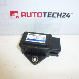 Sensor ESP Bosch 0265005253 9645447780