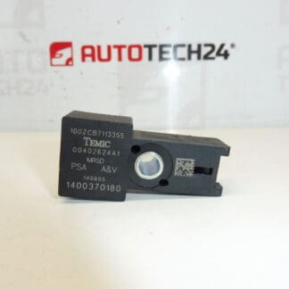 Sensor de impacto lateral 1400370180 8216NZ