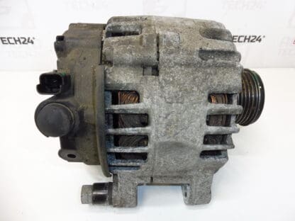 Alternador Valeo CL15 Citroën Peugeot 1.6 e-HDI 9678048880 5705KV