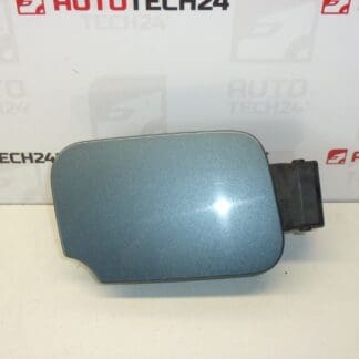 Tampa do tanque Peugeot 407 1517A7 151877 EZWD