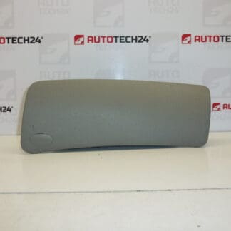 Airbag do passageiro Citroën C2 C3 96379999ZW 8216P9