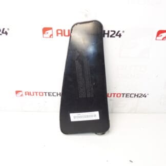 Airbag lateral esquerdo Peugeot 3008 5008 9684602480 8216XW