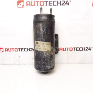 Secador Peugeot 206 9635717280 6455CL