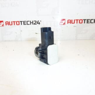 Sensor de impacto lateral 9663904980 8216XR